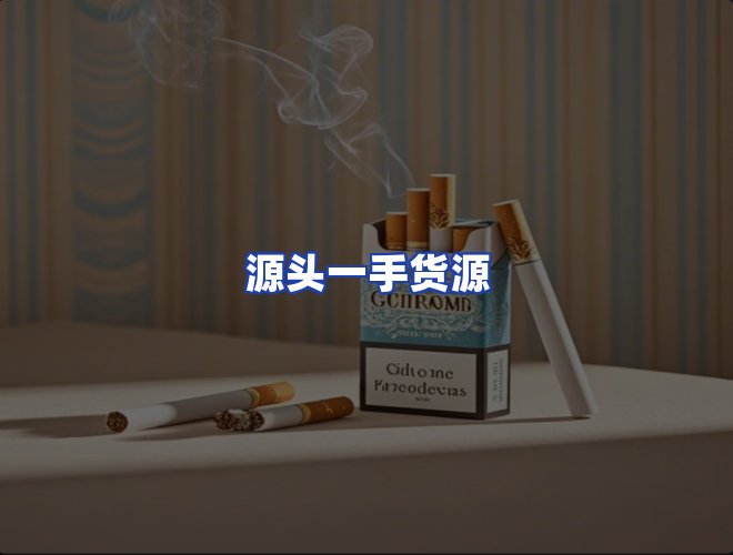 专业团队